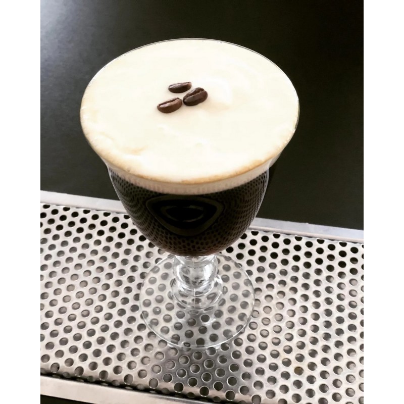 Dárkový poukaz na baristický kurz Alternativní příprava kávy – náhled 5