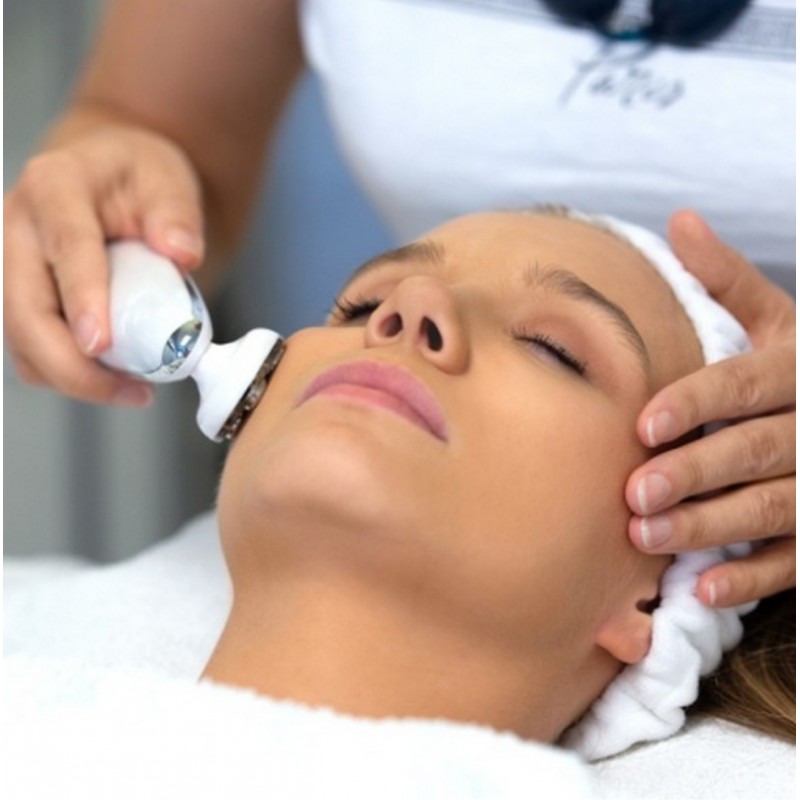 Dárkový poukaz na BioRepeel CL3 – jemný chemický inovativní peeling – náhled 3