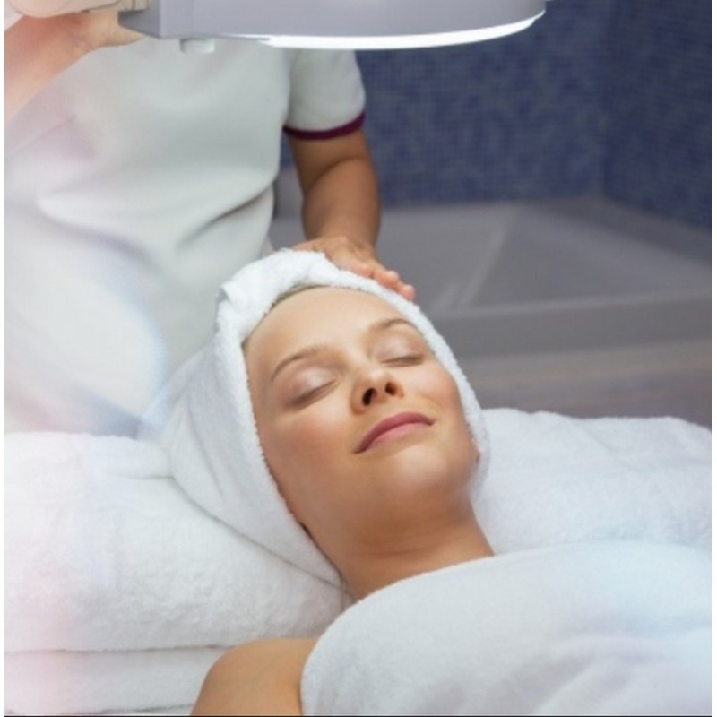 Dárkový poukaz na BioRepeel CL3 – jemný chemický inovativní peeling – náhled 4