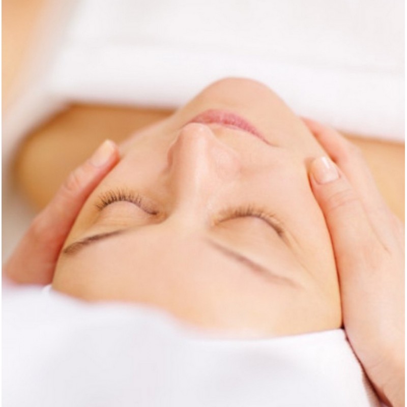 Dárkový poukaz na BioRepeel CL3 – jemný chemický inovativní peeling – náhled 2