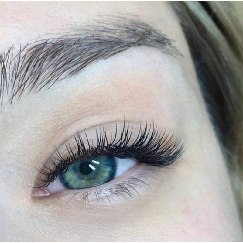 Dárkový poukaz na BioRepeel CL3 – jemný chemický inovativní peeling – náhled 6