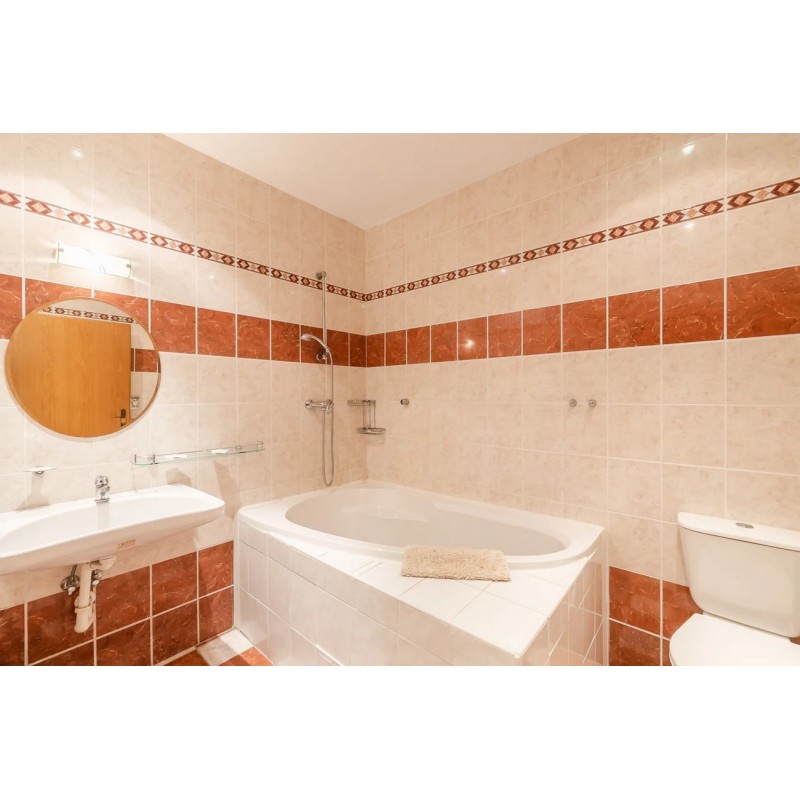 Dárkový poukaz na podzimní pobytový balíček v Jizerkách na 3 noci – náhled 3