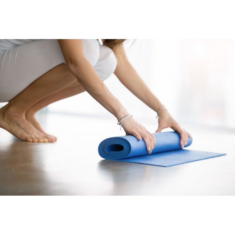 Dárkový poukaz na videokurz cvičení pánevního dna pro pokročilé – náhled 3