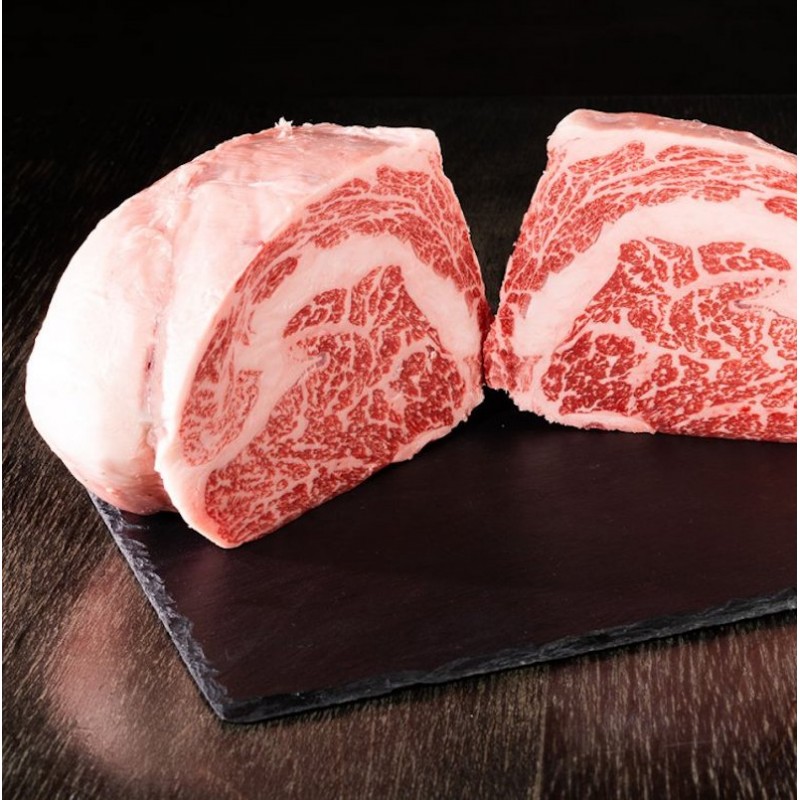 Dárkový poukaz na nákup masa na e-shopu Stejkshop.cz – náhled 2