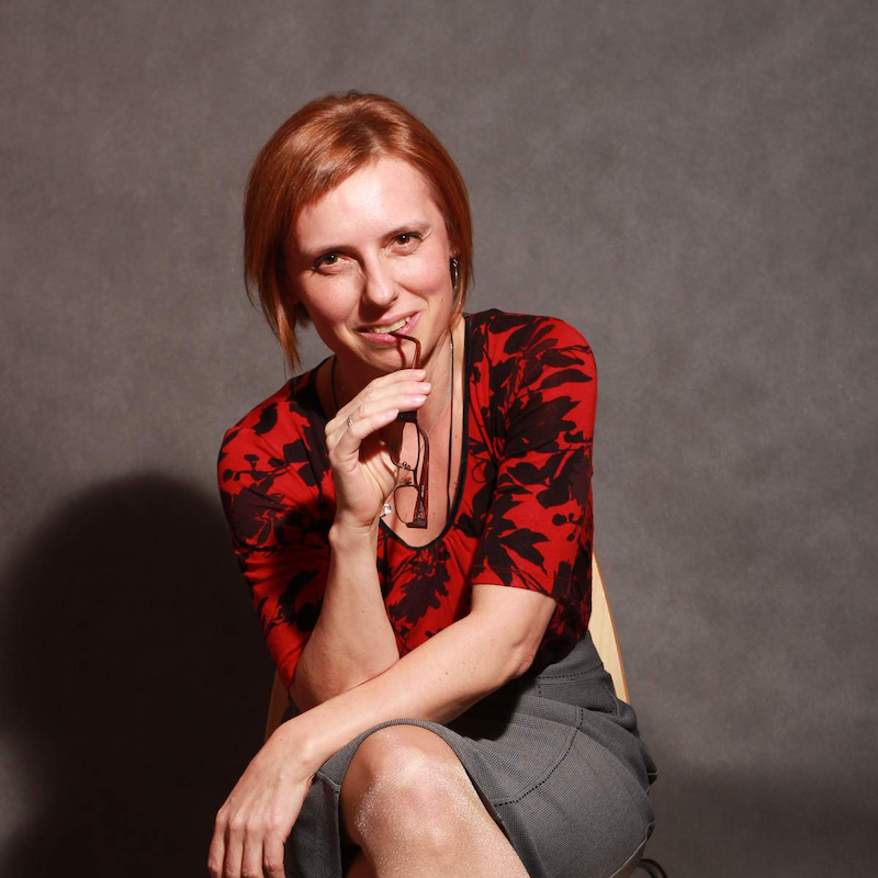 Dárkový poukaz na osobní konzultaci či masáž v centru osobního rozvoje – náhled 2