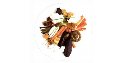 Dárkový poukaz Dárkový poukaz na Lowcarb krabičkovou dietu na zkoušku - 2 velká jídla x 2 dny