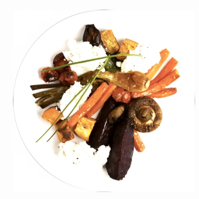 Dárkový poukaz na Lowcarb krabičkovou dietu na zkoušku - 2 velká jídla x 2 dny Dárkový poukaz na Lowcarb krabičkovou dietu na zkoušku - 2 velká jídla x 2 dny