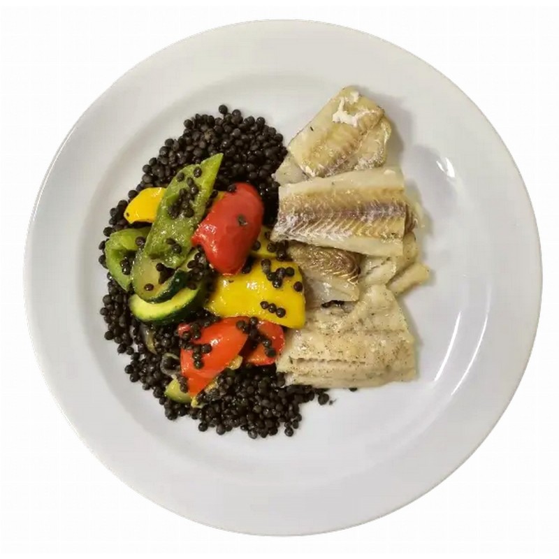 Dárkový poukaz na Paleo krabičkovou dietu na zkoušku - 2 velká jídla x 2 dny Dárkový poukaz na Paleo krabičkovou dietu na zkoušku - 2 velká jídla x 2 dny