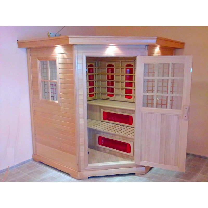 Dárkový poukaz na pět nocí pro dva U nových přátel – náhled 5