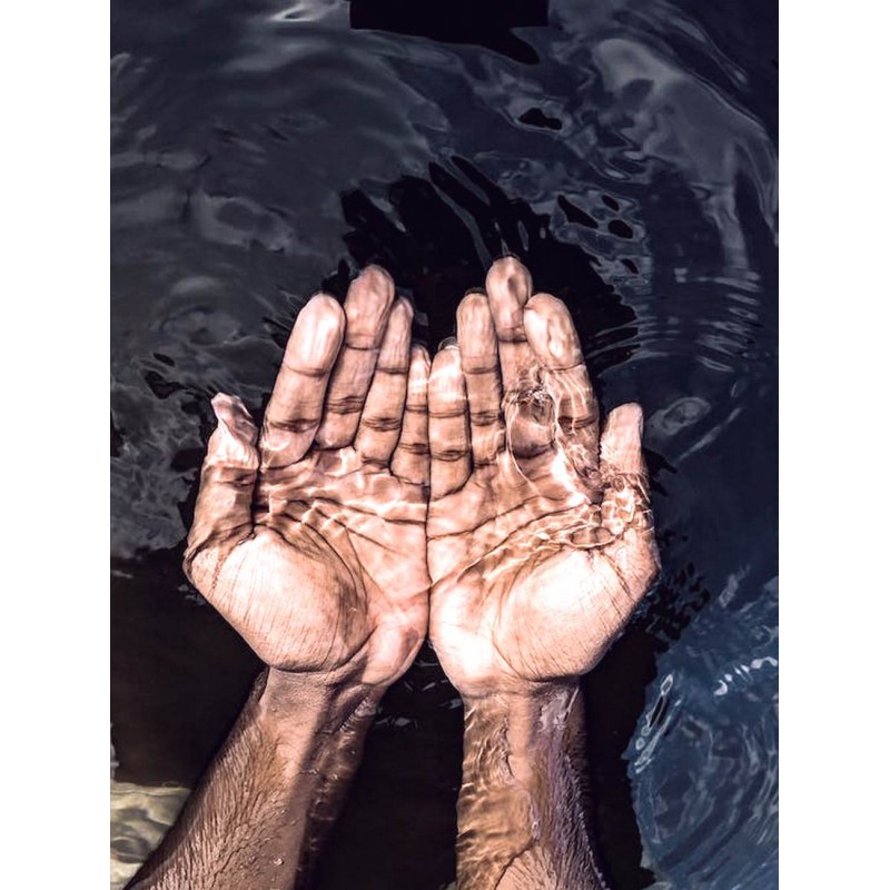 Dárkový poukaz na celostní terapii – náhled 3