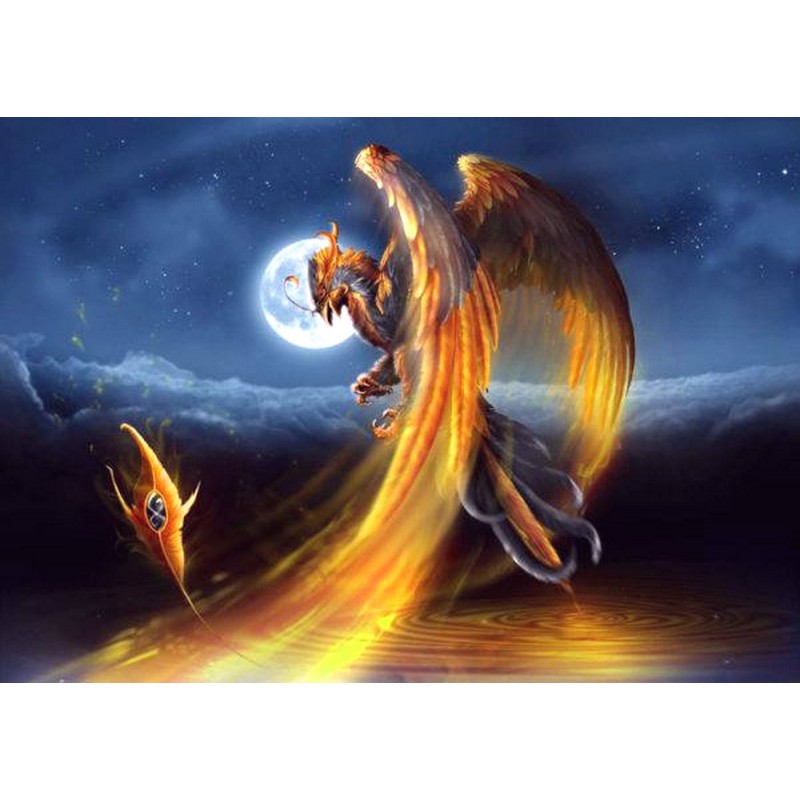 Dárkový poukaz na čtení z dlaně – náhled 3