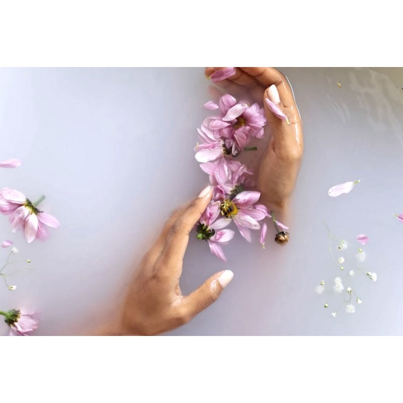 Dárkový poukaz na čtení z dlaně – náhled 2