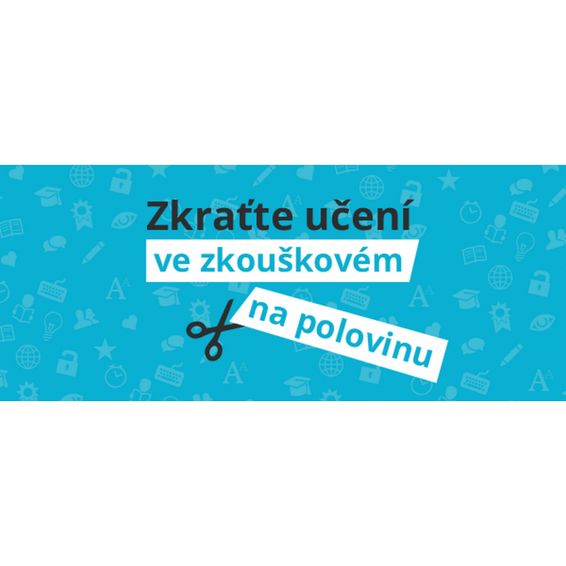 Dárkový poukaz na kurz Rozečti.se – náhled 4