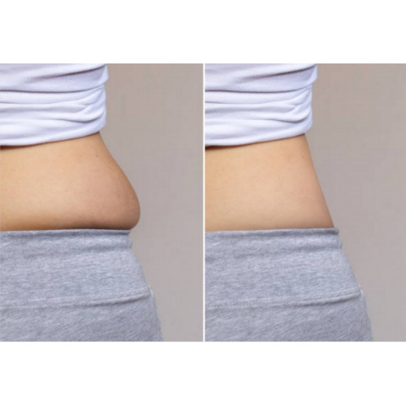 Dárkový poukaz na lekci osobního tréninku s profesionálem – náhled 6