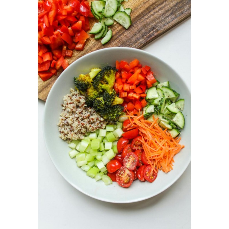 Dárkový poukaz na lekci osobního tréninku s profesionálem – náhled 9