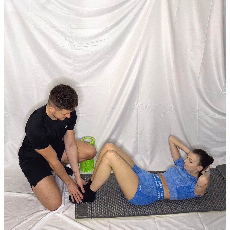 Dárkový poukaz na VIP proměnu těla za 3 měsíce – náhled 2