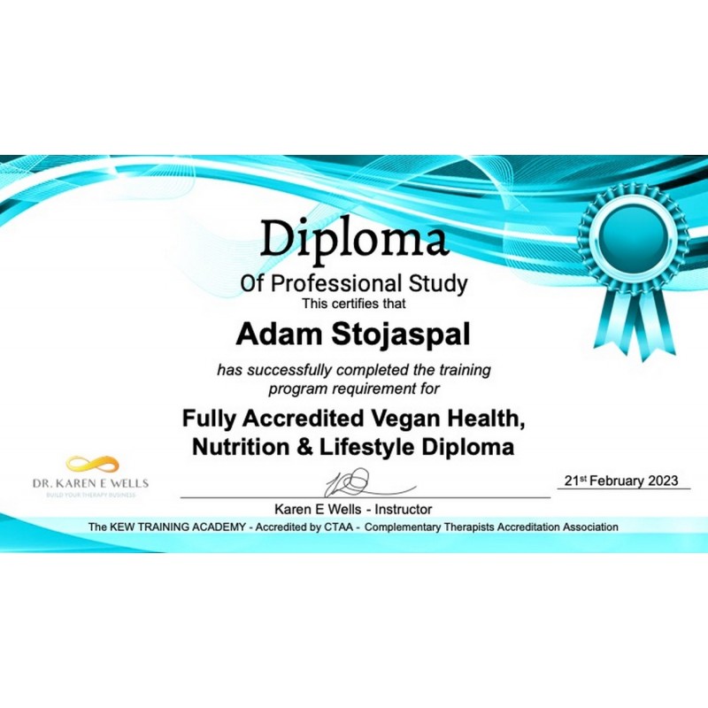 Dárkový poukaz na VIP proměnu těla za 3 měsíce – náhled 10