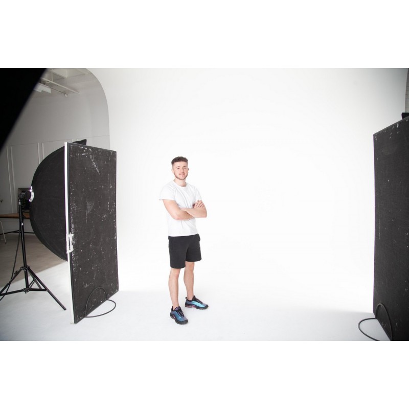 Dárkový poukaz na VIP proměnu těla za 3 měsíce – náhled 3