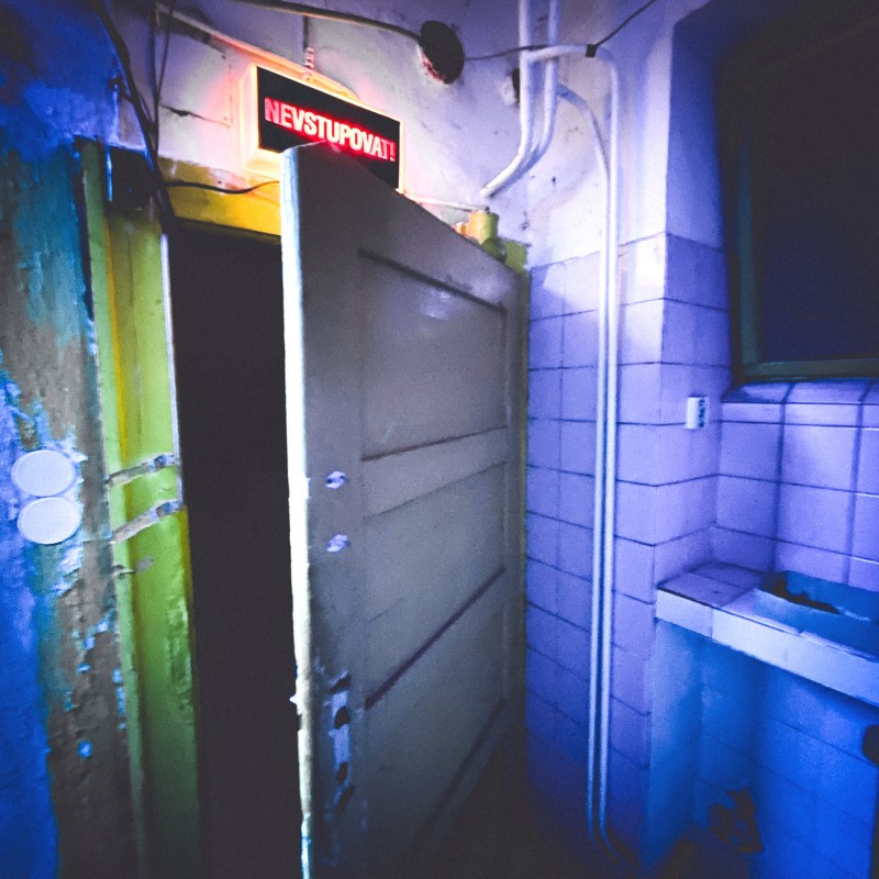 Dárkový poukaz na únikovou hru Nový Jičín – náhled 5