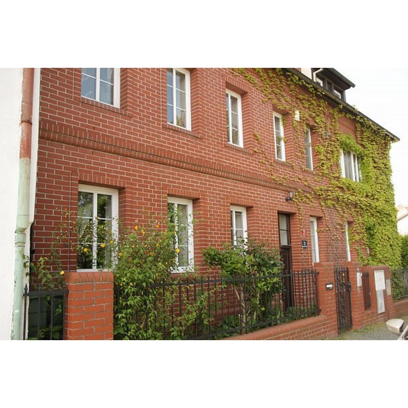 Dárkový poukaz na venkovní únikovou hru Zapomenutá minulost v Praze – náhled 4