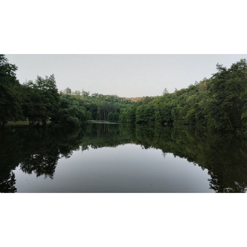 Dárkový poukaz na venkovní poznávací hru Cesta za pravěkým pokladem v Brně – náhled 3