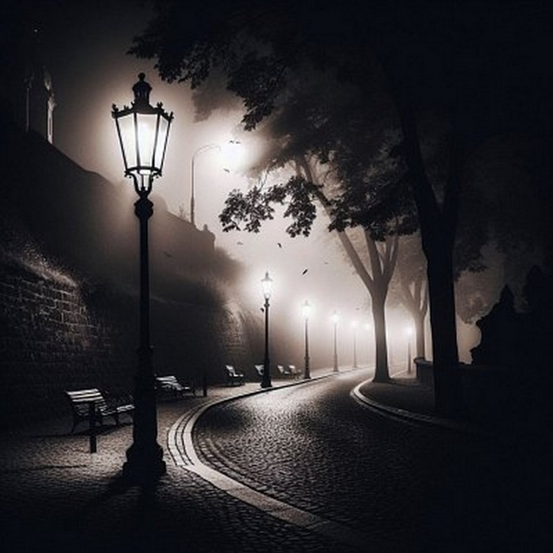 Dárkový poukaz na venkovní únikovou hru Tajemství času v Praze – náhled 3