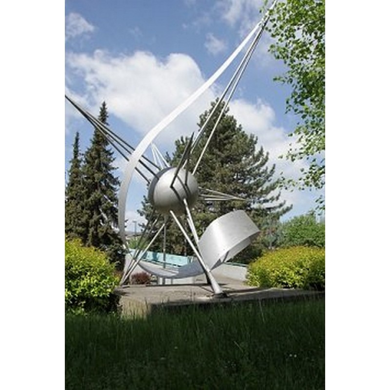 Dárkový poukaz na venkovní únikovou hru Tajemství staré Ostravy – náhled 3