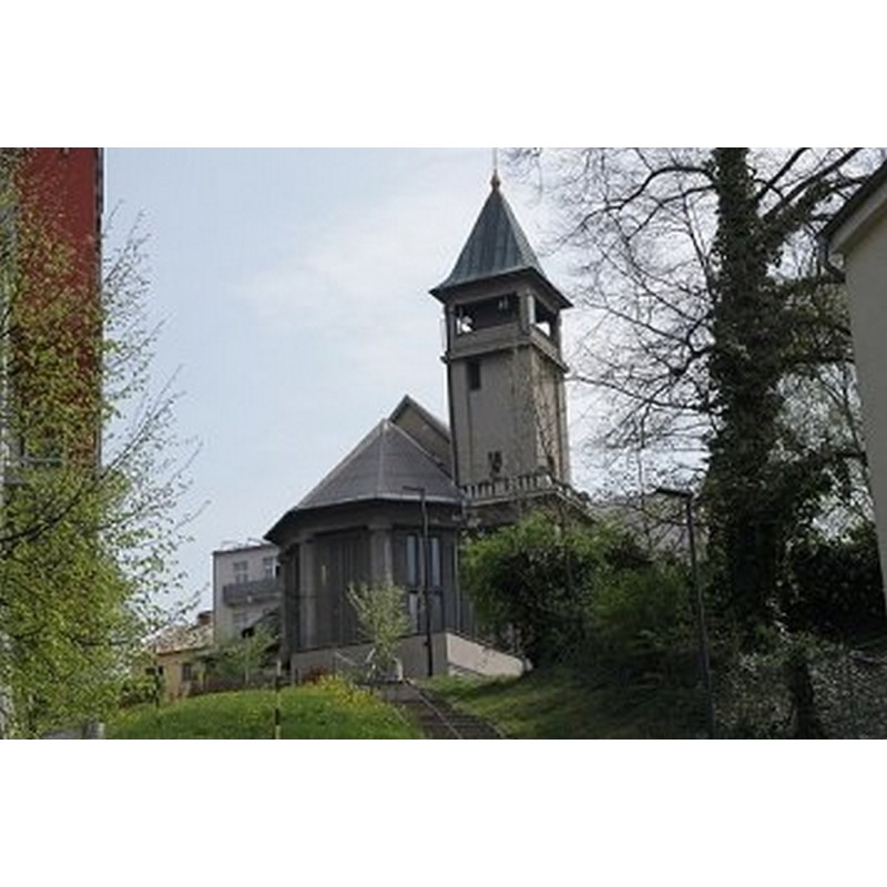 Dárkový poukaz na venkovní únikovou hru Tajemství staré Ostravy – náhled 4