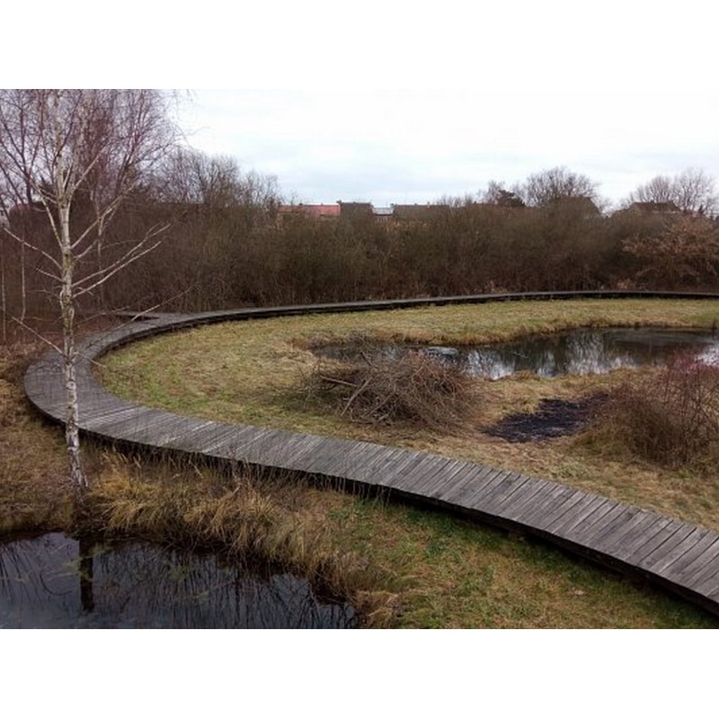 Dárkový poukaz na venkovní únikovou hru Zkáza planety země v Olomouci – náhled 4