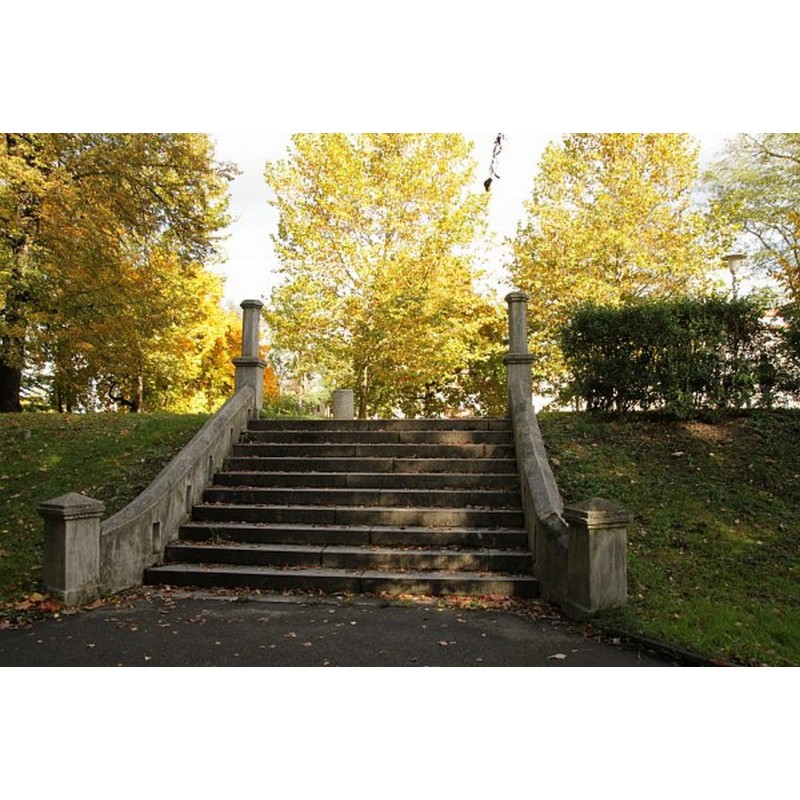 Dárkový poukaz na venkovní únikovou hru Záhada budějovických hradeb – náhled 5