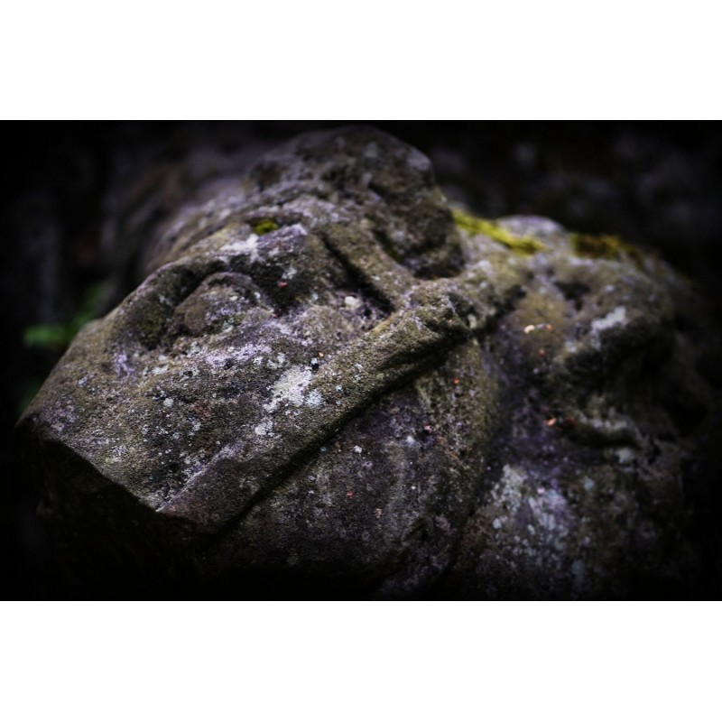 Dárkový poukaz na venkovní únikovou hru Lovci duchů – náhled 7