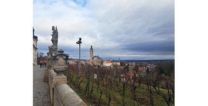 Dárkový poukaz na únikovou hru Odhalení tajemství: Najdi mého vraha