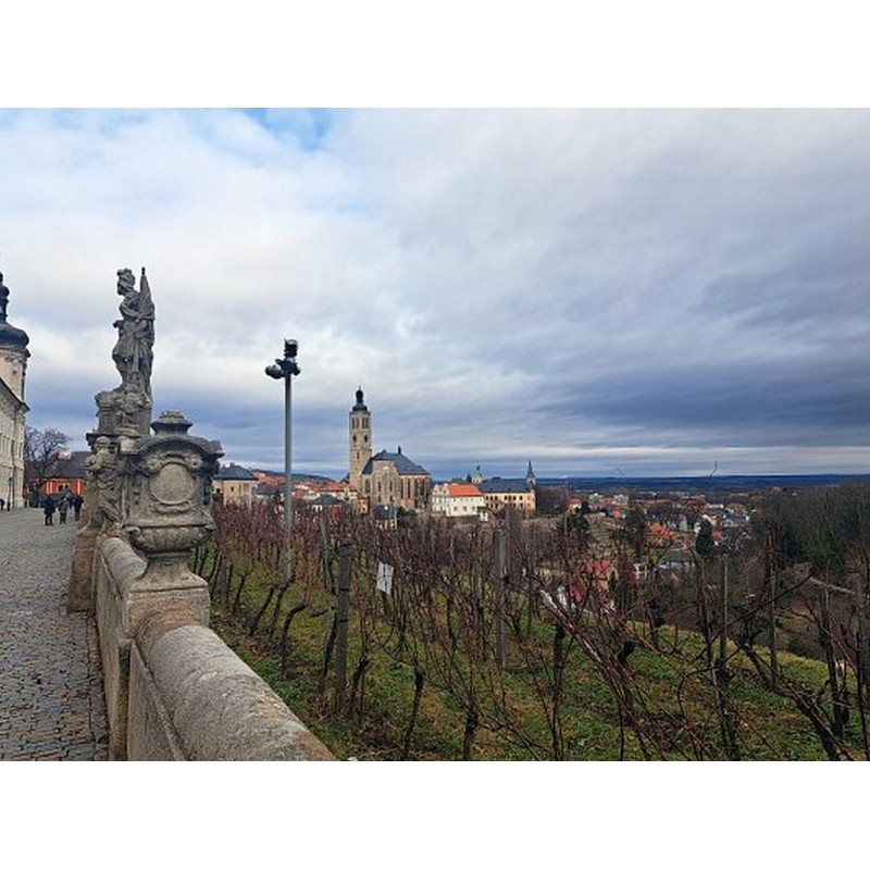 Dárkový poukaz na únikovou hru Odhalení tajemství: Najdi mého vraha – náhled 3