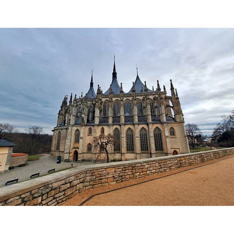 Dárkový poukaz na únikovou hru Odhalení tajemství: Najdi mého vraha – náhled 4