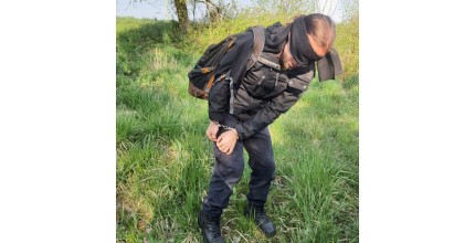 Dárkový poukaz na Noční hru v Českém ráji - vysazení na neznámém místě – náhled 3