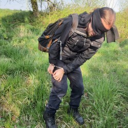 Dárkový poukaz na Noční hru v Českém ráji - vysazení na neznámém místě – náhled 3