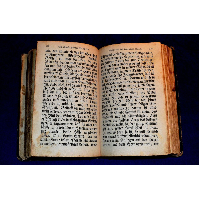 Dárkový poukaz na rodokmen-Agnátní vývod do 4. generace v 1 linii – náhled 3