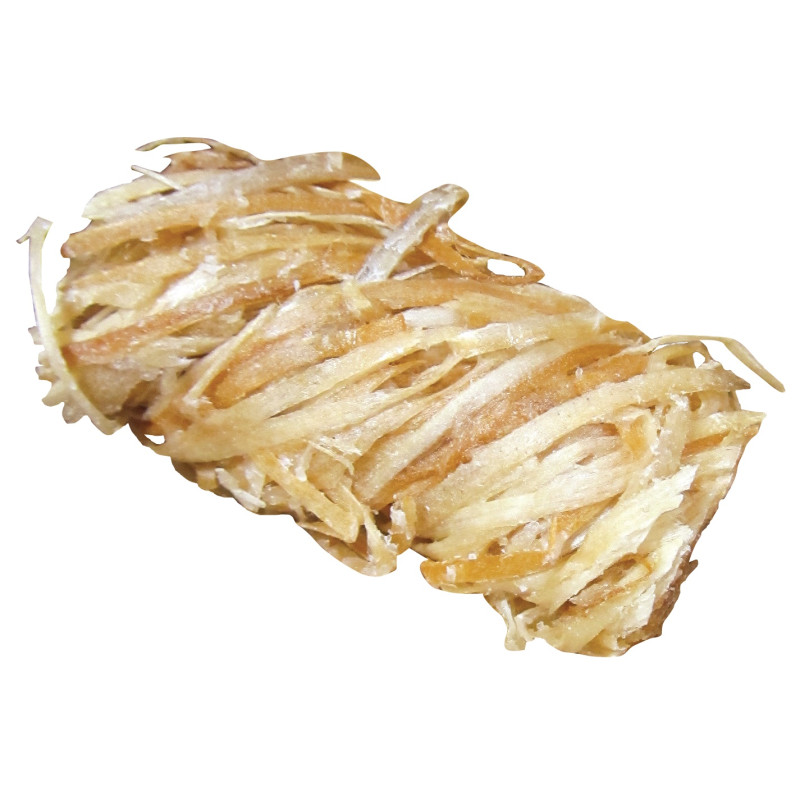 Dárkový poukaz na podpalovač z dřevité vlny – náhled 5