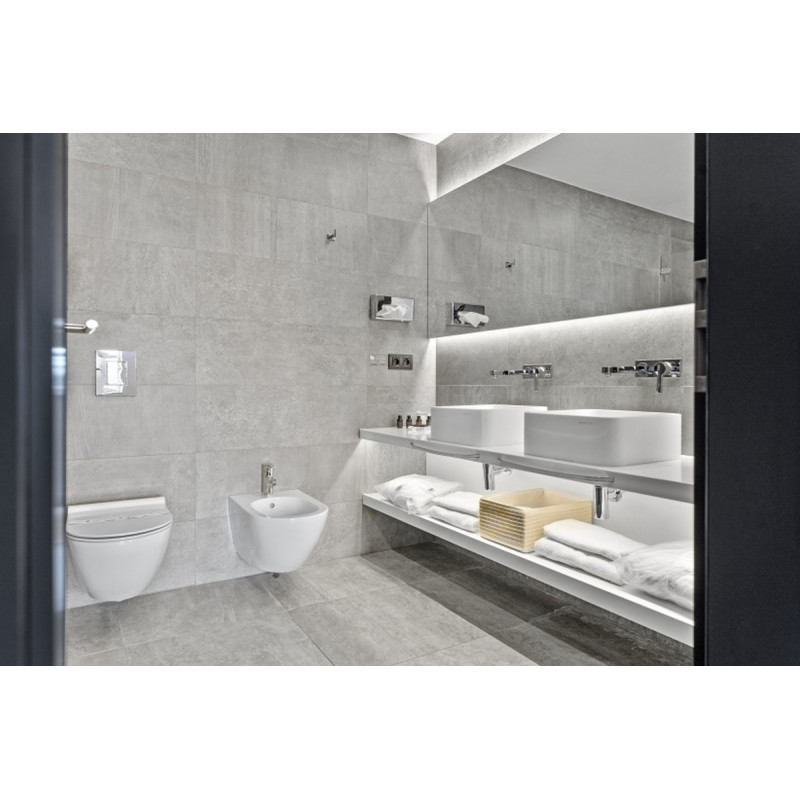 Dárkový poukaz na noc v Tančícím domě s lahví Champagne pro dva – náhled 5