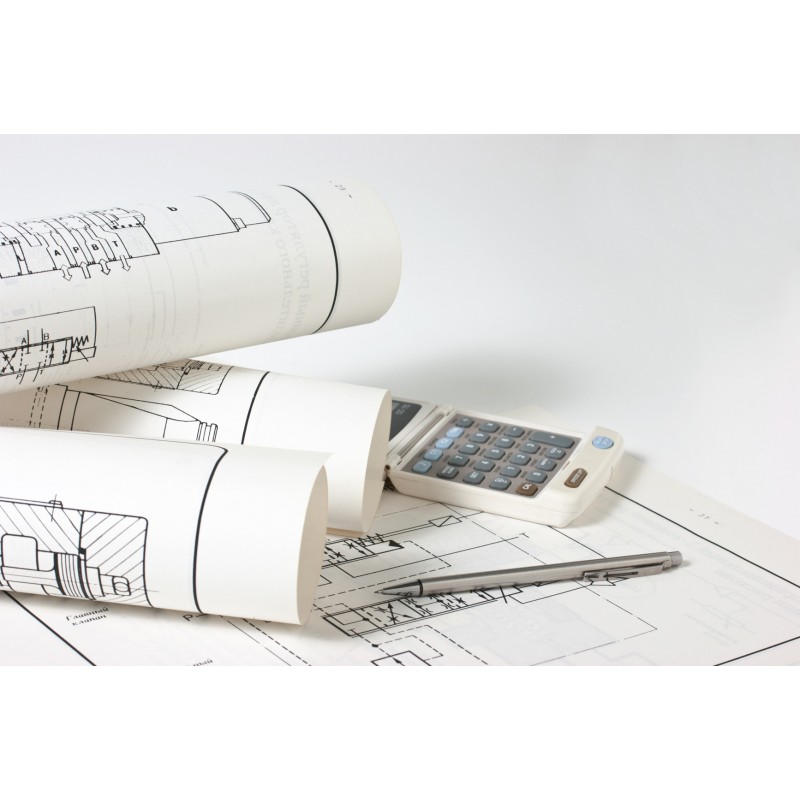 Dárkový poukaz pro energetický štítek pro dům KOMPLET - 7260 Kč – náhled 2