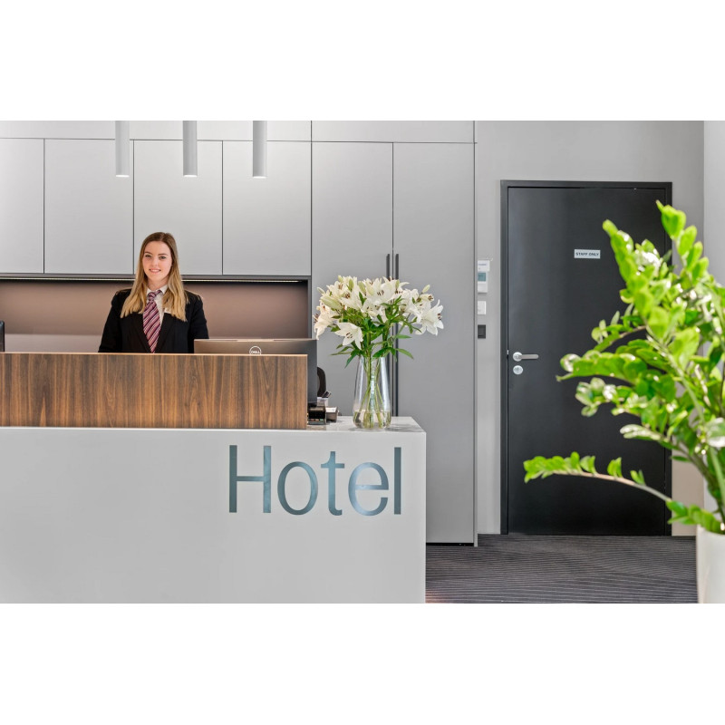 Dárkový poukaz na 2 noci v Tančícím domě s večeří od Ondřeje Slaniny – náhled 11