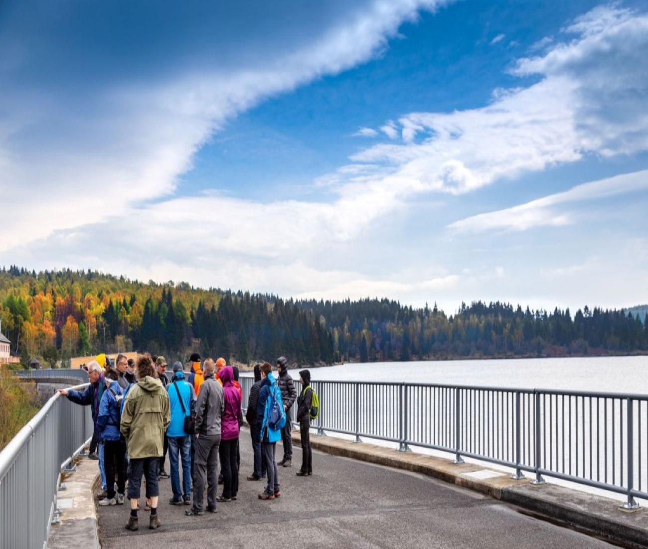Dárkový poukaz na soukromý výlet plný dobrodružství s Offroadsafari.cz – ukázka 8 – Darujpoukaz.cz