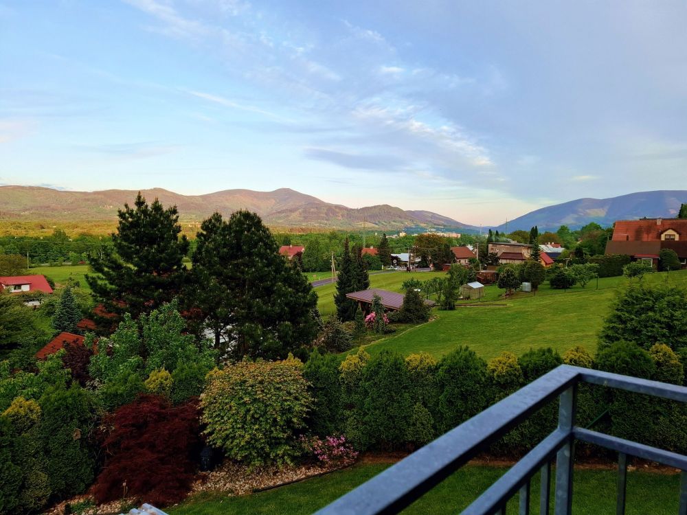 Dárkový poukaz na klidné ubytování - Zenovna - Reset v Beskydech – ukázka 7 – Darujpoukaz.cz