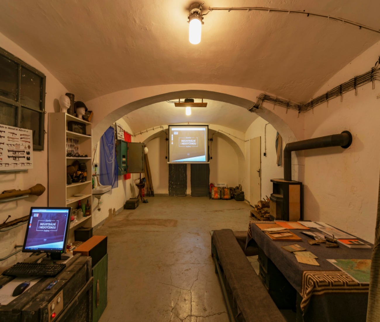 Dárkový poukaz na soukromý výlet plný dobrodružství s Offroadsafari.cz – ukázka 57 – Darujpoukaz.cz