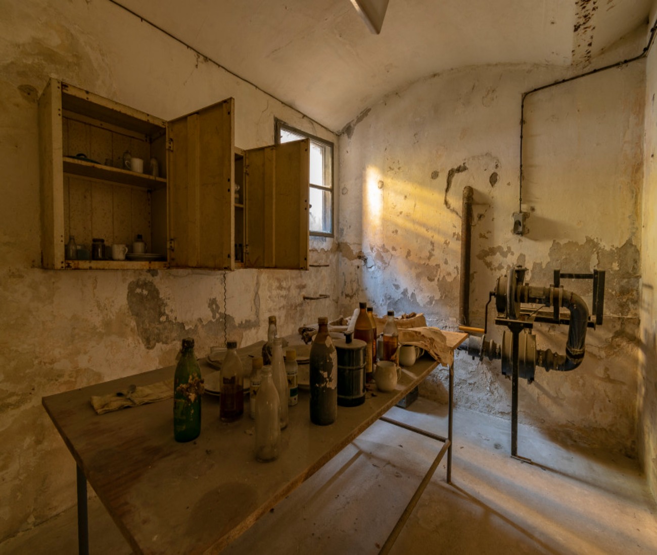 Dárkový poukaz na soukromý výlet plný dobrodružství s Offroadsafari.cz – ukázka 58 – Darujpoukaz.cz