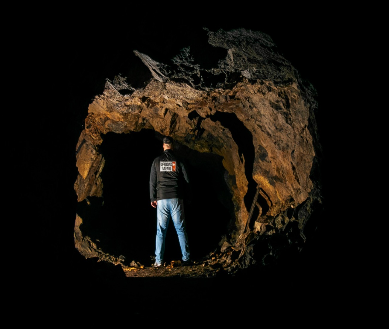 Dárkový poukaz na soukromý výlet plný dobrodružství s Offroadsafari.cz – ukázka 59 – Darujpoukaz.cz