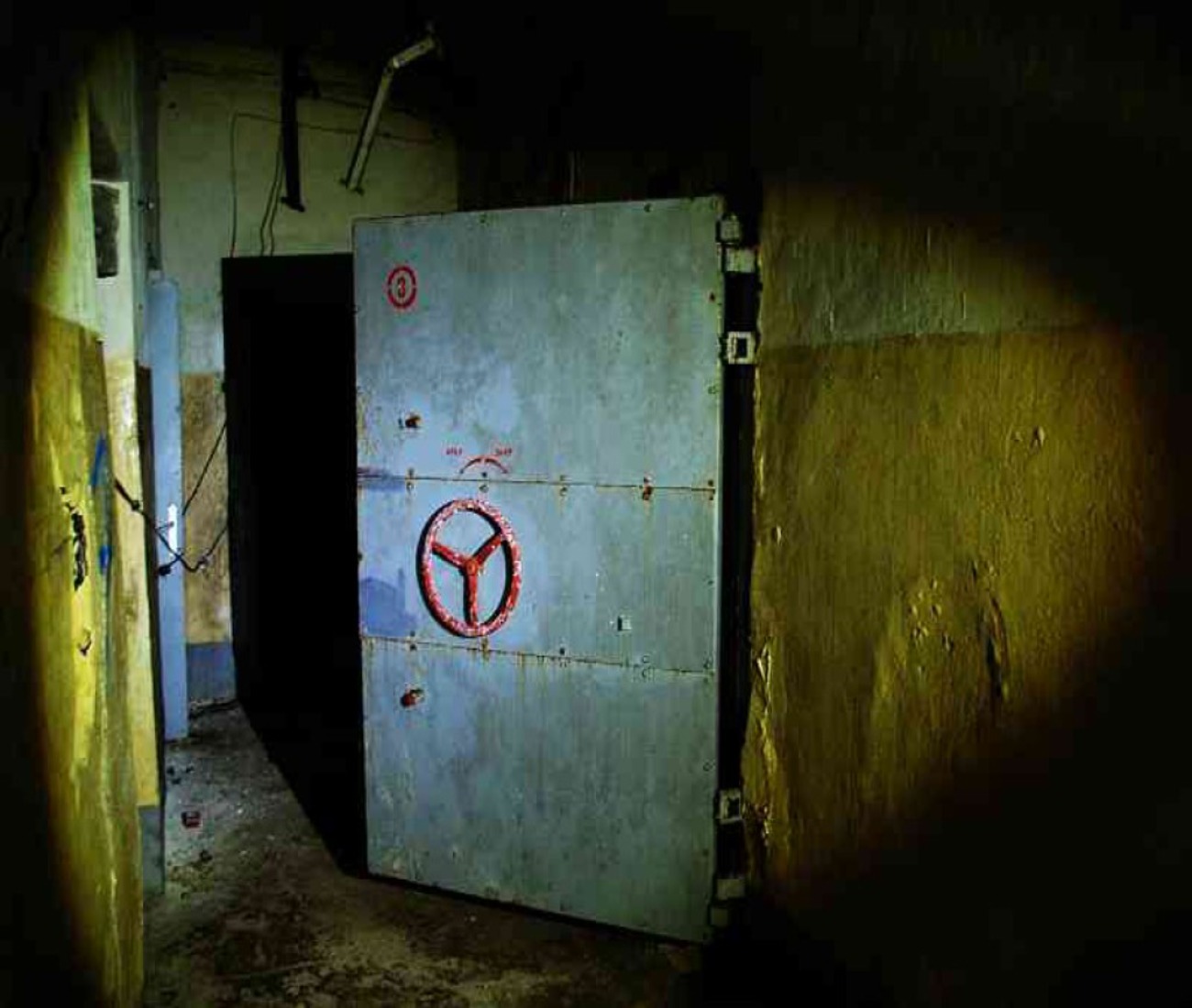 Dárkový poukaz na soukromý výlet plný dobrodružství s Offroadsafari.cz – ukázka 60 – Darujpoukaz.cz