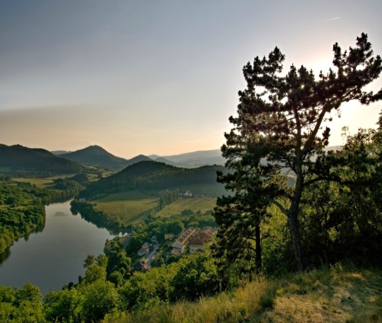 Dárkový poukaz na soukromý výlet plný dobrodružství s Offroadsafari.cz – ukázka 37 – Darujpoukaz.cz