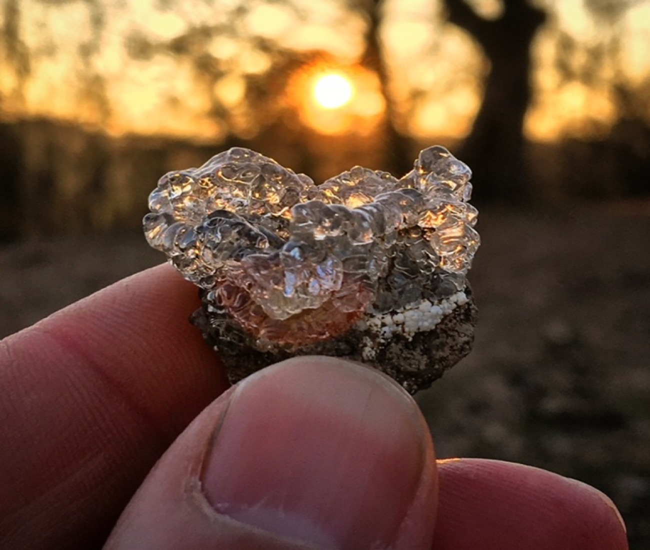 Dárkový poukaz na soukromý výlet plný dobrodružství s Offroadsafari.cz – ukázka 38 – Darujpoukaz.cz