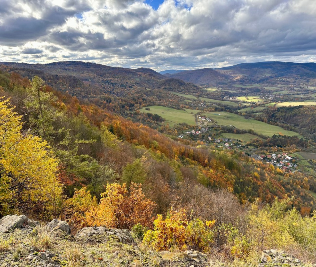 Dárkový poukaz na soukromý výlet plný dobrodružství s Offroadsafari.cz – ukázka 39 – Darujpoukaz.cz